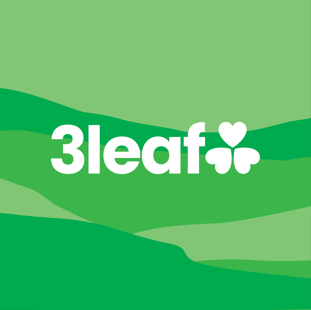 3leaf