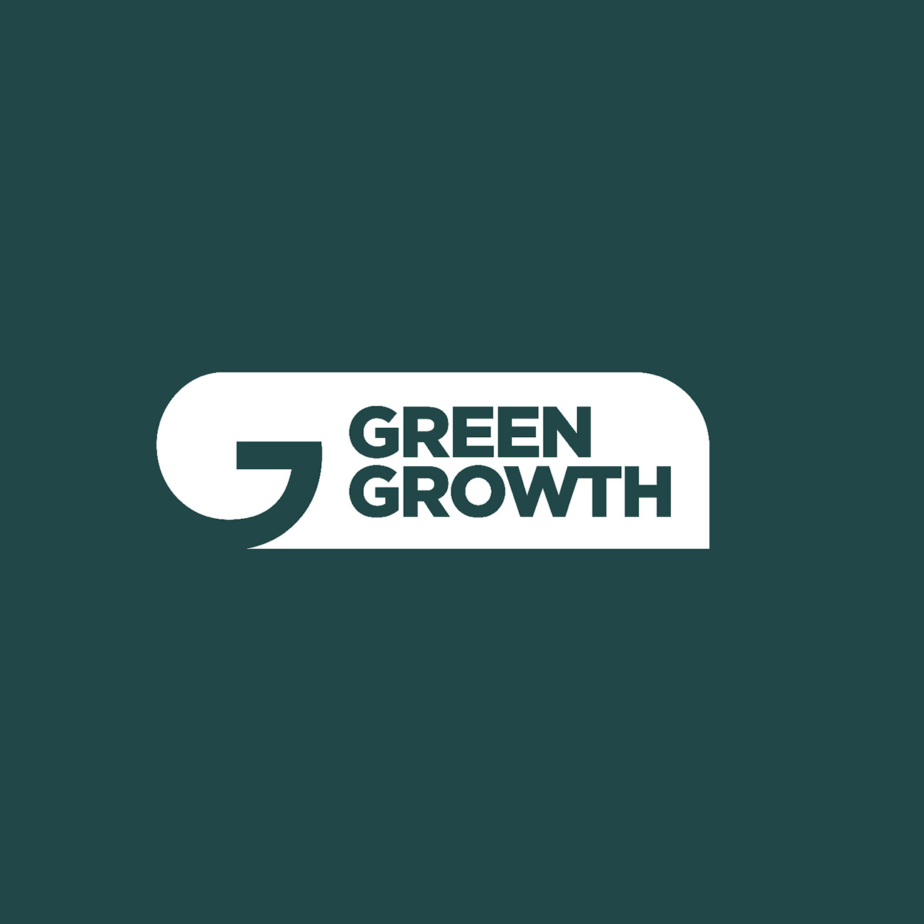 Green Growth