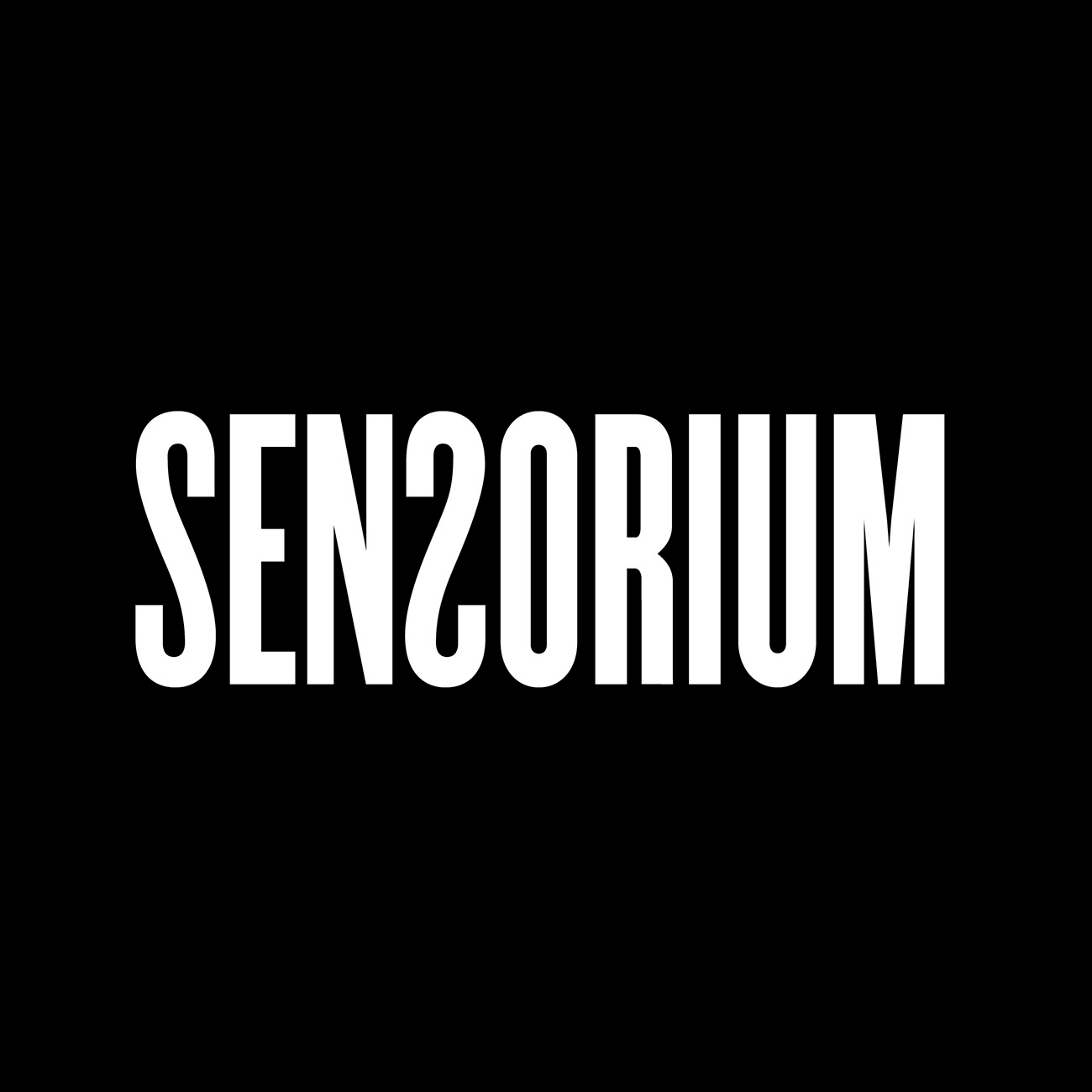 Sensorium