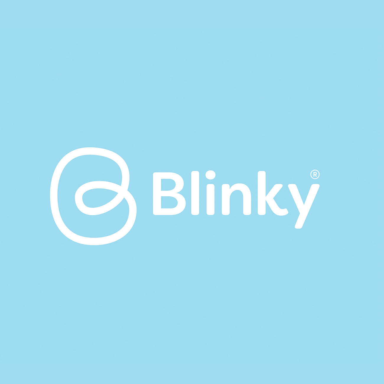 Blinky