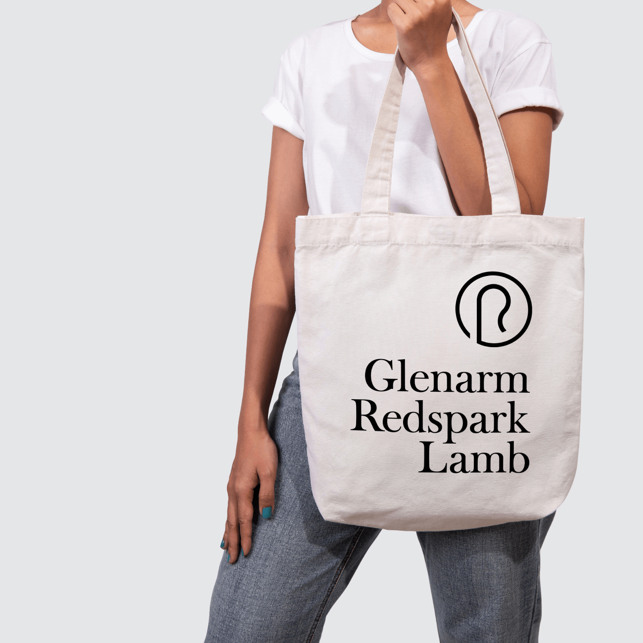 Glenarm Redspark Lamb