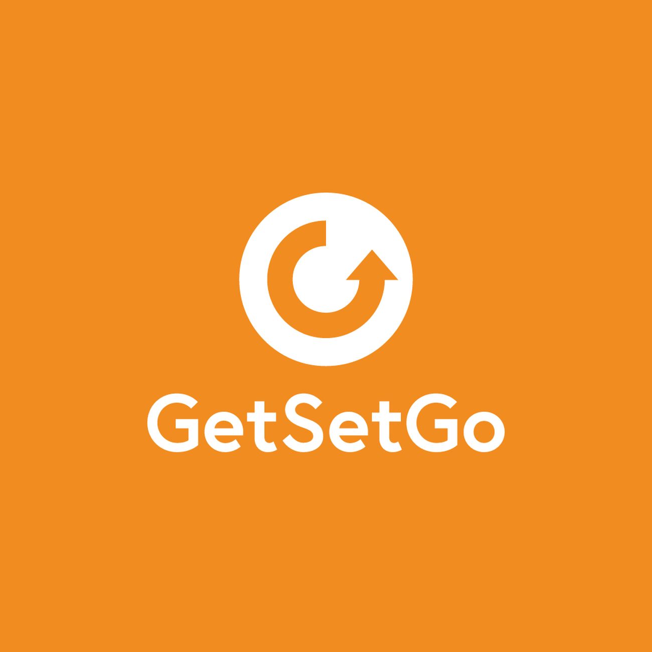 GetSetGo