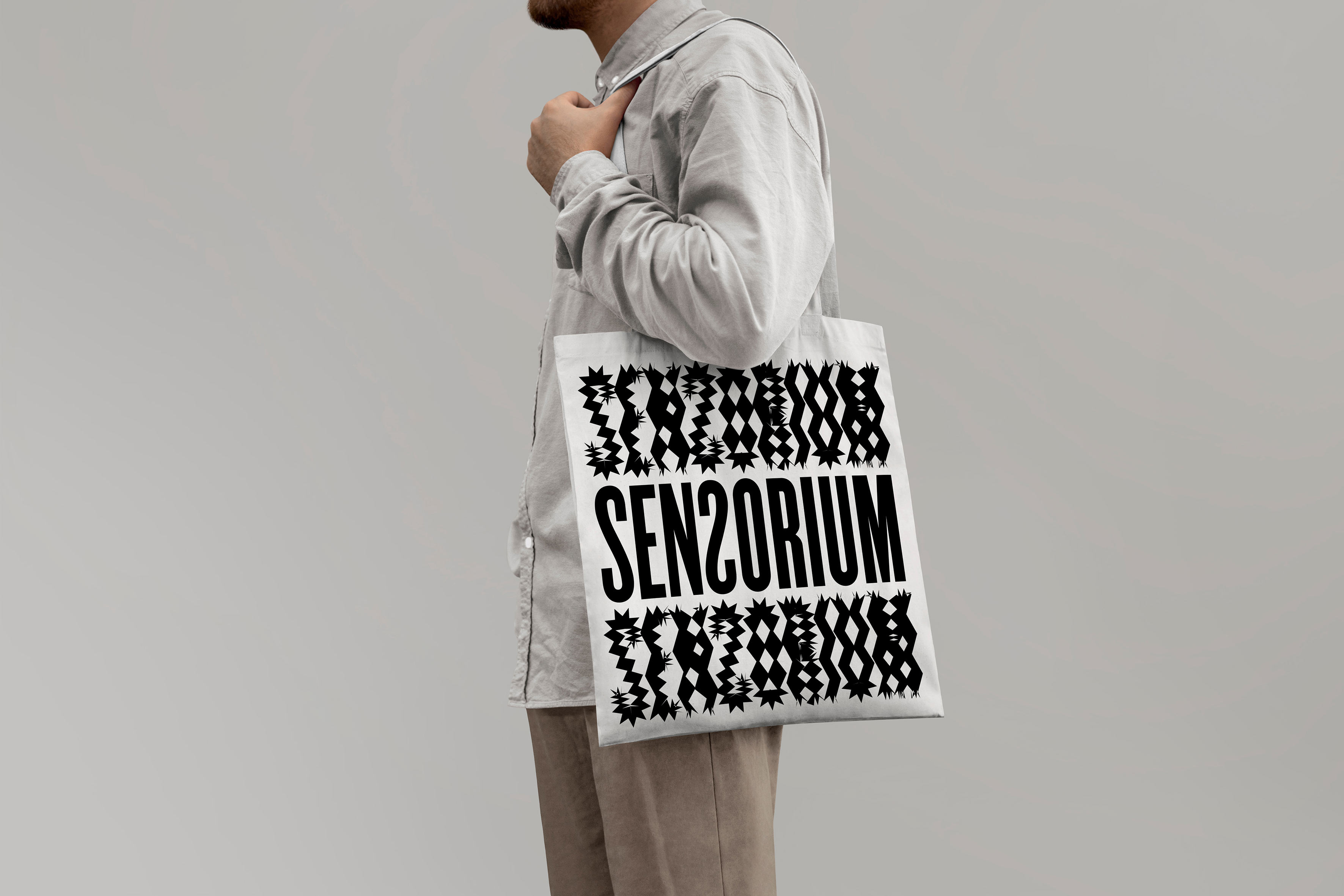 Sensorium